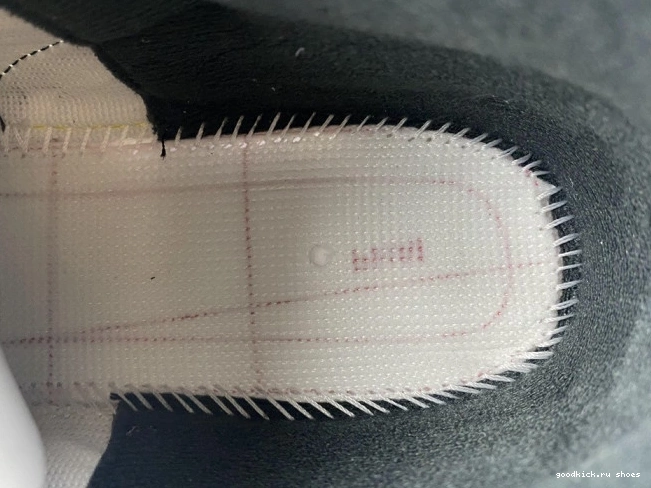 Rep 'Dark 3 CT8532-105 Air Retro Jordan Iris' 0814